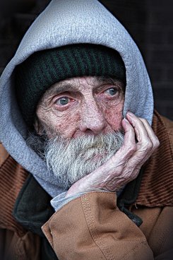 people-844209.jpg