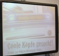 IMG_9808.JPG