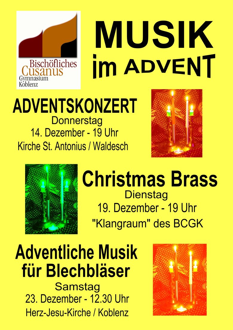 Plakat - Musik im Advent 2017.jpg