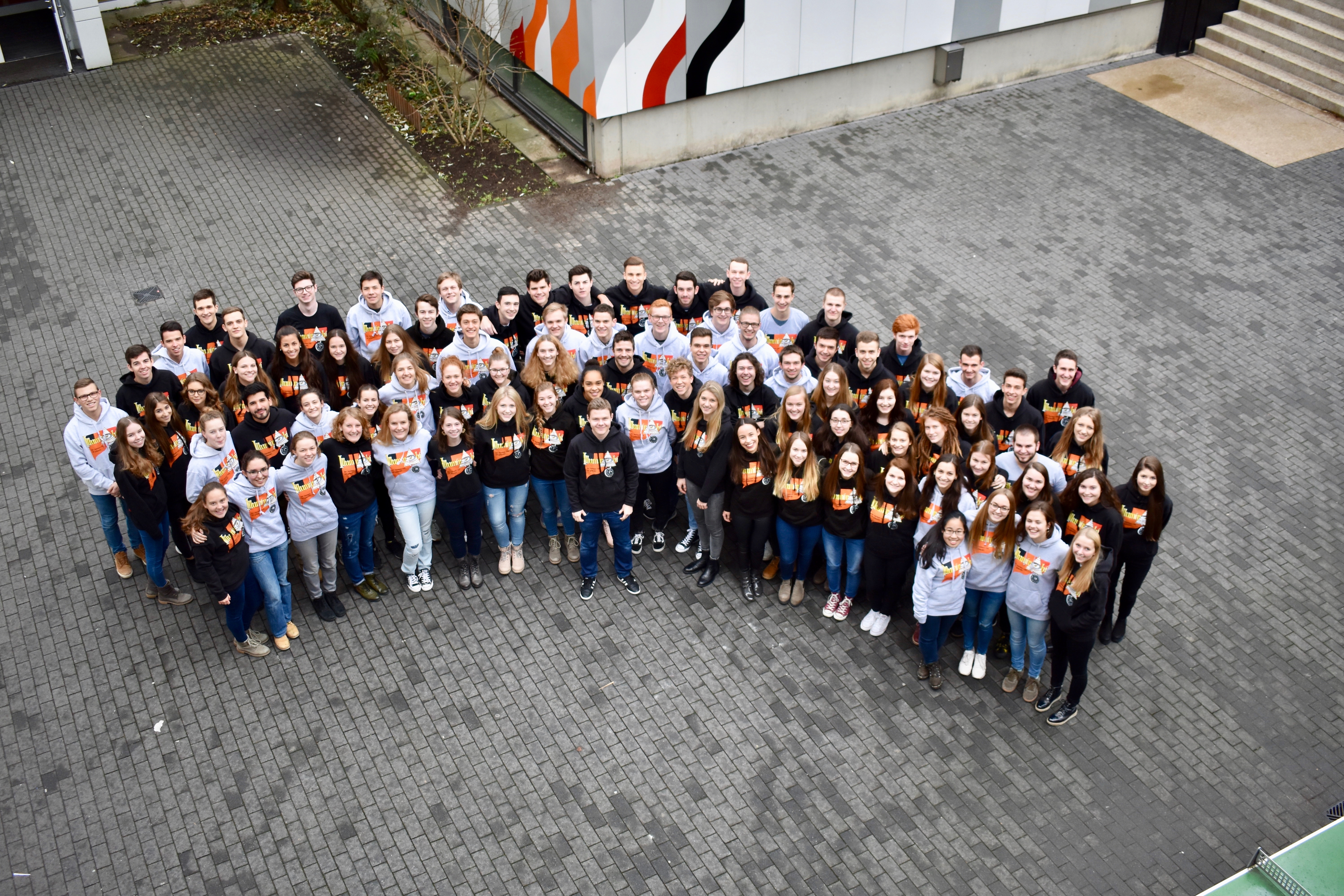 Abiturienten 2018 BCGK.jpg