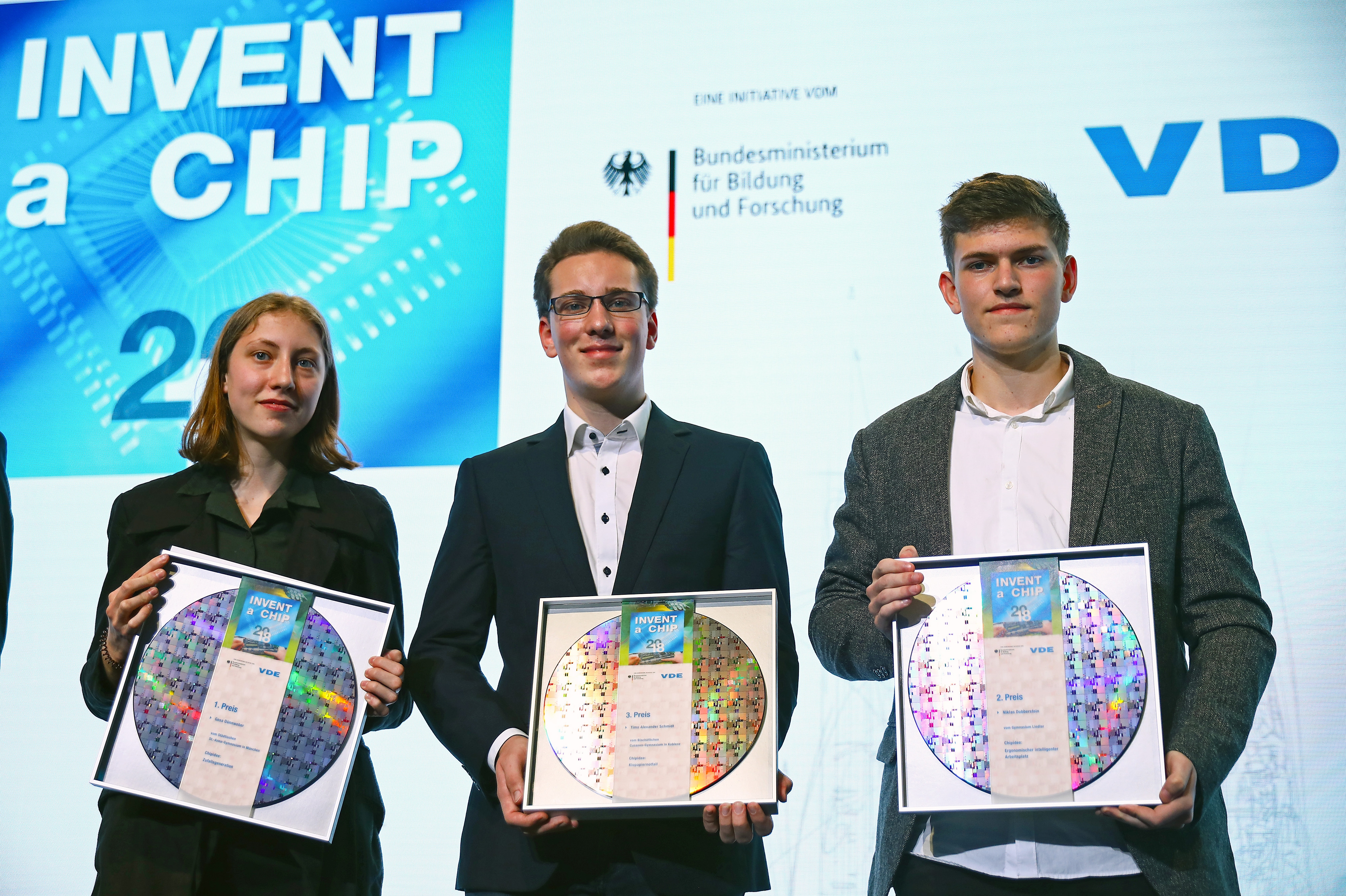 Platz 1 bis 3_IaC 2018.jpg