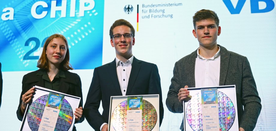 Platz 1 bis 3_IaC 2018.jpg