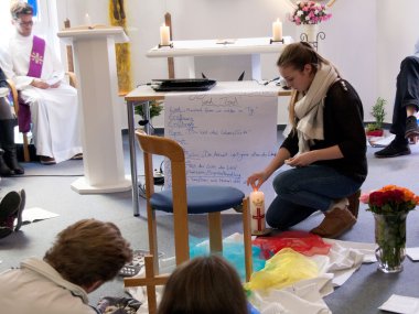 Schülerakademie_Gottesdienst_jf.jpg