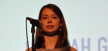 KultAb_Mü_2018 (33).JPG