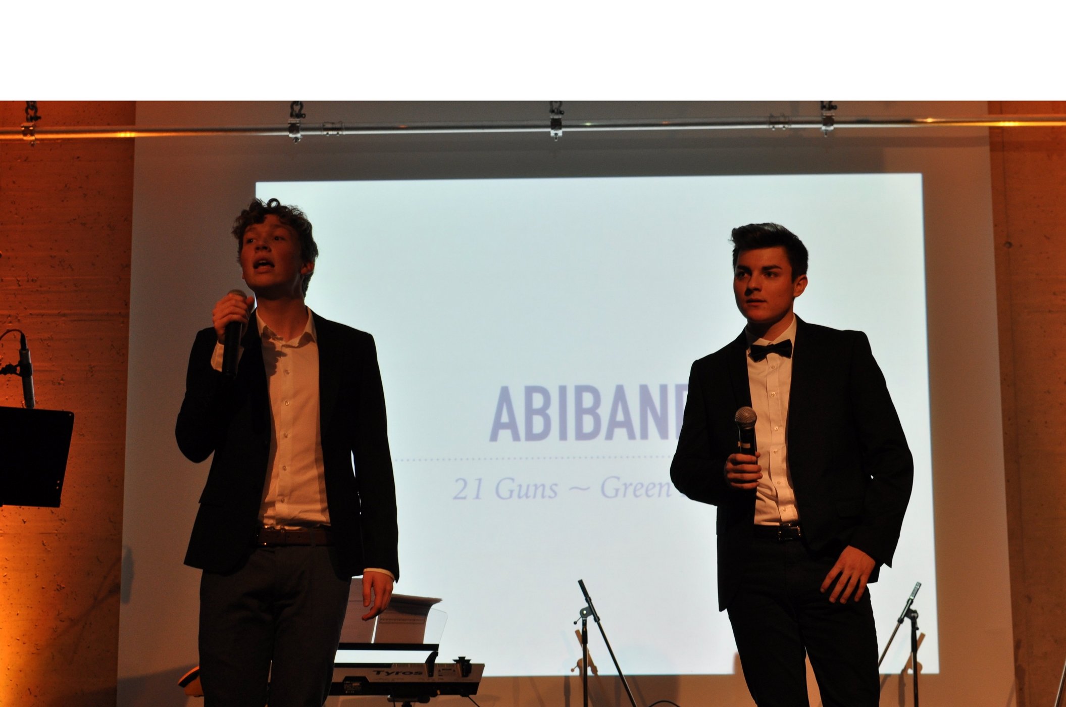 kultab-13er-2018-mü (8).JPG