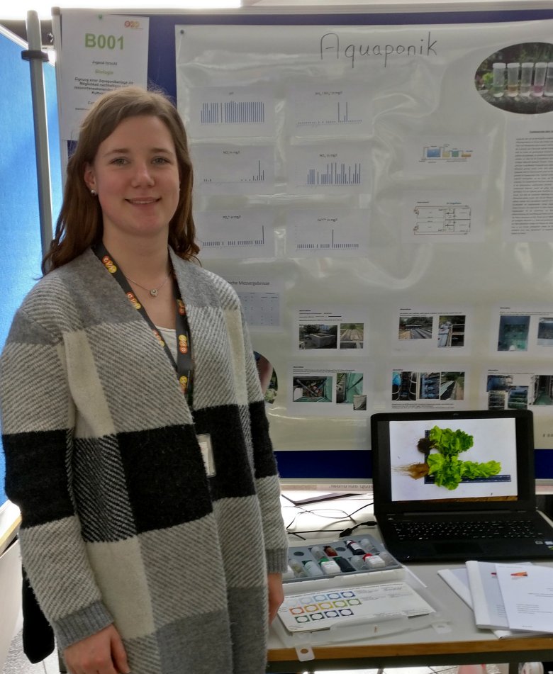 Jufo-2019-Ko-Catherine-Henzgen.jpg