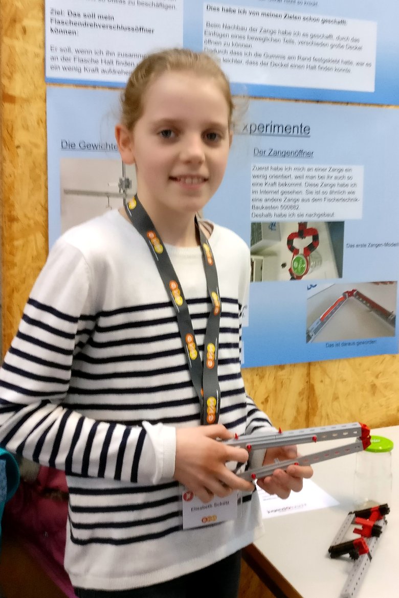 Jufo-2019-Ko-Elisabeth-Schuetz.jpg