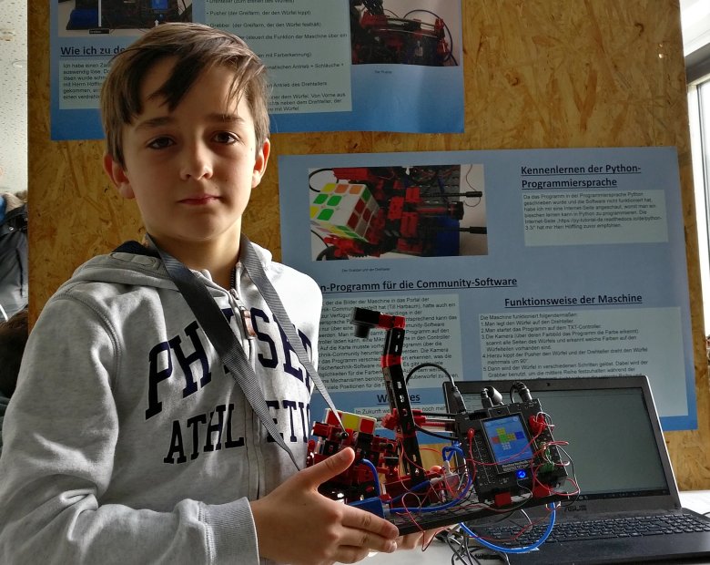 Jufo-2019-Ko-Fabian-Mader.jpg