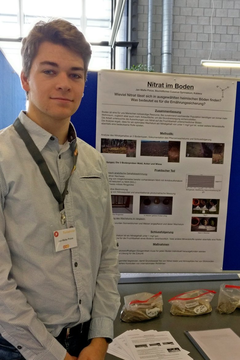 Jufo-2019-Ko-Jan-Malte-Pixius.jpg
