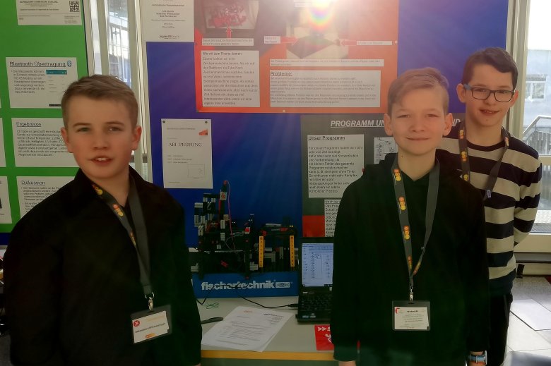 Jufo-2019-Ko-Stempelmaschine.jpg