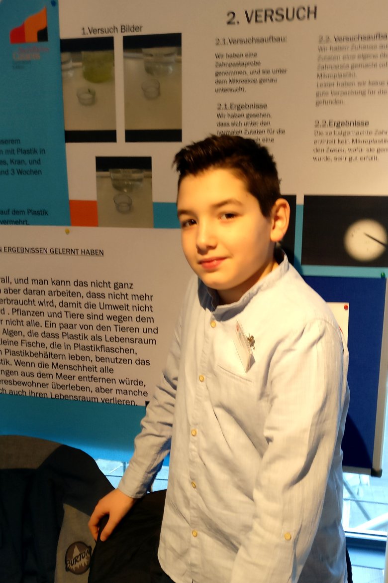 Jufo-2019-Re-Noah-Wiedemuth.jpg