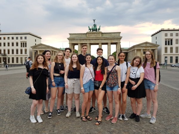 Berlin.jpg