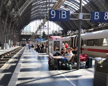 Berlin1.jpg