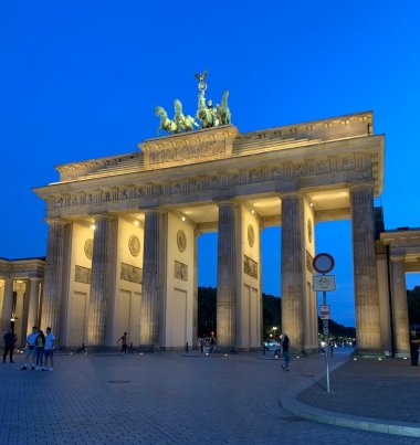 Berlin3.jpg