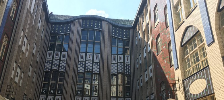 Berlin6.jpg