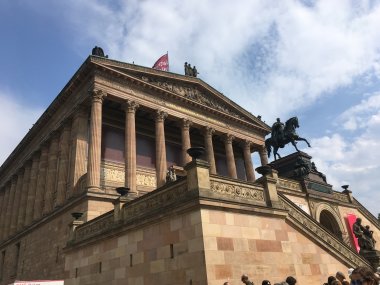 Berlin7.jpg