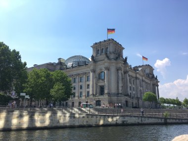 Berlin8.jpg