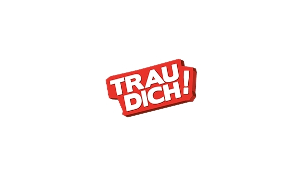 logo-1.jpg