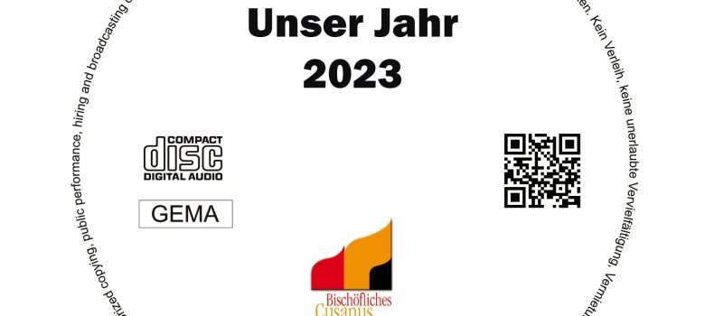 Label_UnsereSchuleUnserJahr2023