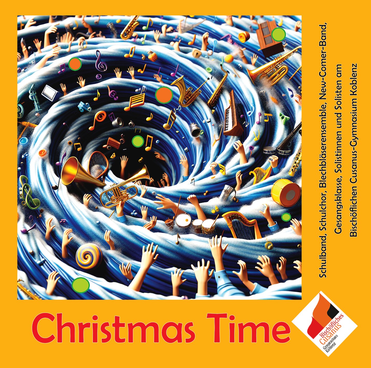 Booklet-ChristmasTime_2025