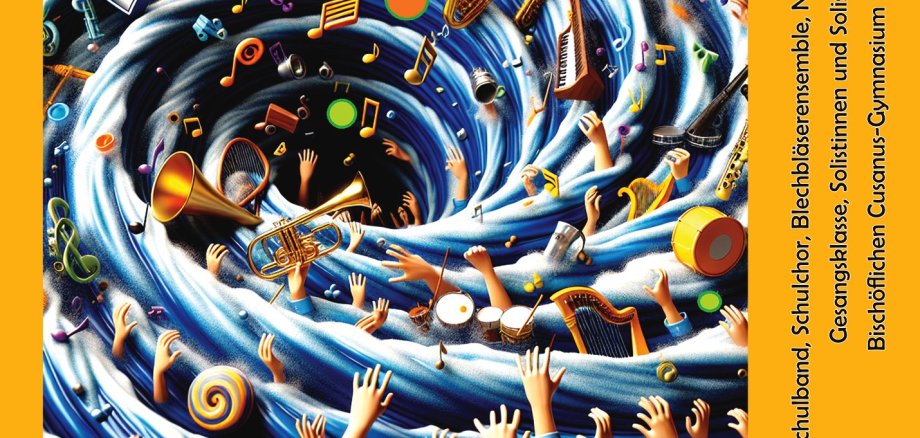 Booklet-ChristmasTime_2025 Booklet-ChristmasTime_2025