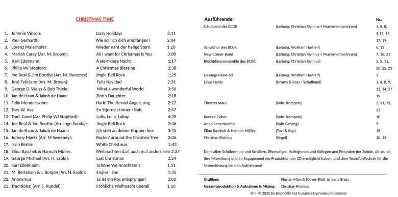 Booklet-ChristmasTime_2025 Booklet-ChristmasTime_2025