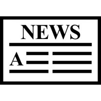 News_square.svg