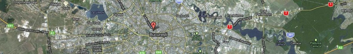 bukarest.jpg