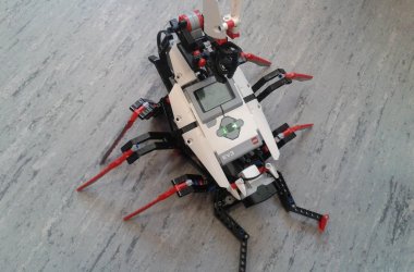 legomindstorms.jpg