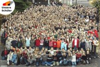 schuelerfoto.jpg