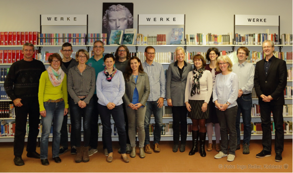 bcgk_seb2015.jpg