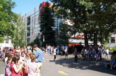 schulgeschichte2.jpg