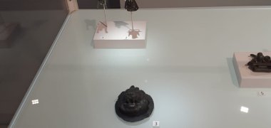 KPNR7558.JPG