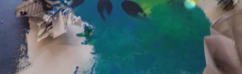 20190624_102535.jpg