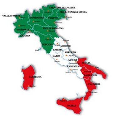 italia.jpg
