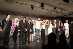 theater-ag.jpg