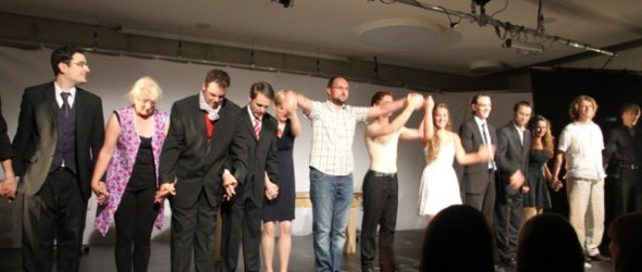 theater-ag.jpg