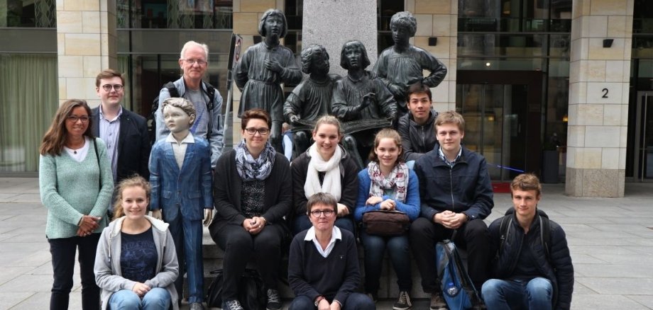 gruppenbild.jpg