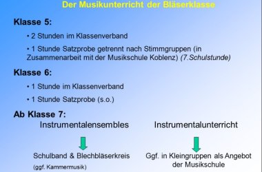 unterricht.jpg
