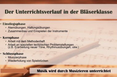 verlauf_.jpg