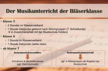 unterricht.jpg