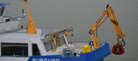 proj-wl-17-2.jpg