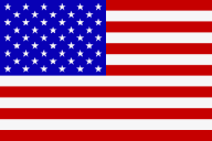 flagge-vereinigte-staaten-von-amerika-usa.gif