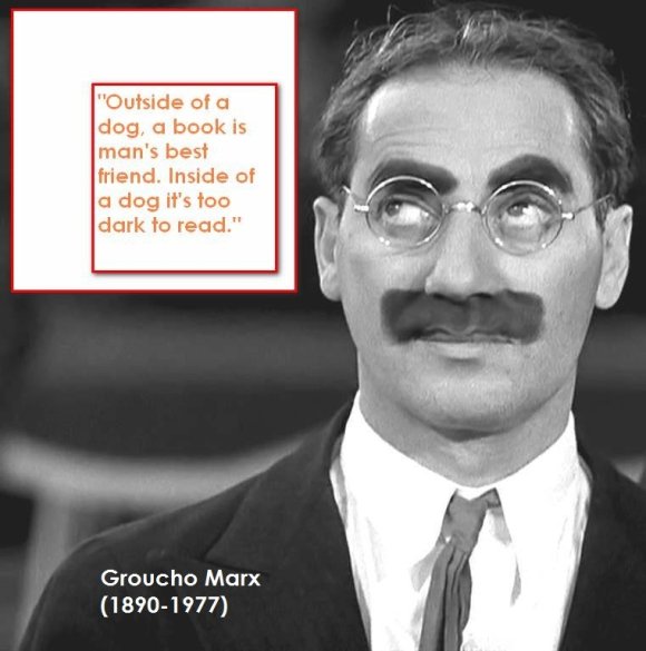 groucho schnitt ready for hp.jpg