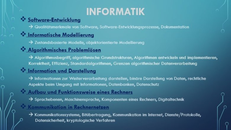 mindmap_info.jpg