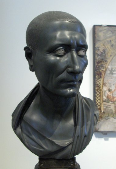 caesar-altes-museum-berlin.jpg