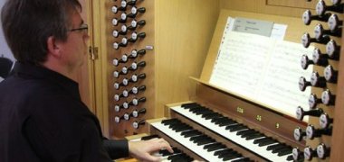 qorgel.jpg