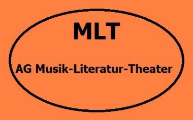 mu1_10b.jpg